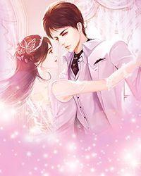 校园重生最强女特工全文