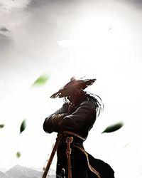 全家都是我捡来哒!