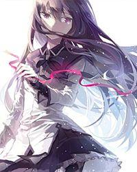 魔道祖师天道清算整理