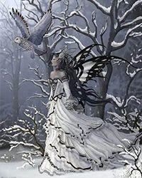 上门奶爸苏清雪